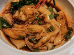 -家宴滇食记·云南家常菜