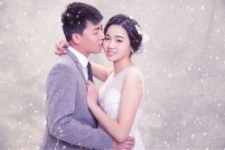 点击看大图 -新奕映像摄影机构