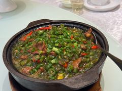 -蜀厨小匠·民间川菜(犀浦店)