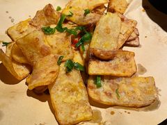 -薇酌饮·陕西菜(南门外店)