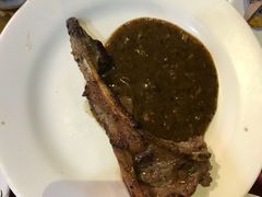 -三亚胜意海景酒店·海鲜自助餐厅(三亚湾路店)