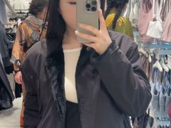 -lululemon(新天地店)