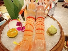 -炙柒Sekinana·精致日料(合生汇店)