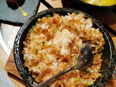 -赤坂亭·M9和牛烧肉·铁板烧(合肥万象城店)
