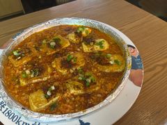 -花盐街·四川乐山小吃(西单大悦城店)