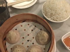 -南小馆(迪士尼小镇店)