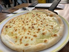 -萨莉亚意式餐厅(河东万达店)