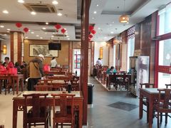 -王興記(中山路店)