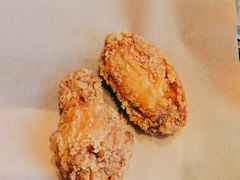 -德克士(亚中商城店)