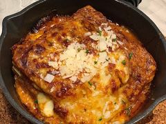 -必胜客(宁波天一水街店)