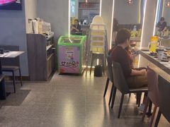 -和风铁板料理(山姆会员店)