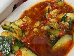 -毛家湘味楼(虹梅店)