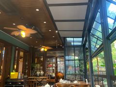 -宝翠花园餐厅(沙湖店)