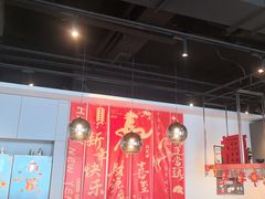 -Living Kitchen团建·厨艺派对空间(国贸店)