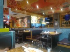 -黄记煌三汁焖锅(金凤万达广场店)