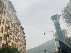 -土城古镇
