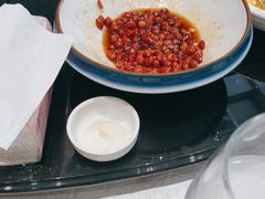 -高老庄新家宴(北斗星广场店)