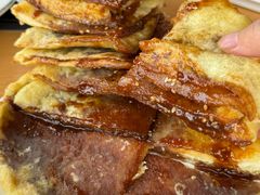 -大众跷脚牛肉馆·非遗传承单位(峨眉山店)