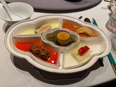 -许家菜(望江店)