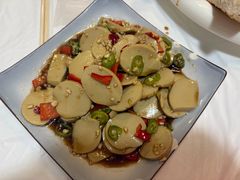 -盱眙虾怪·旗舰店