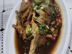 -包不同知味(嵊泗店)