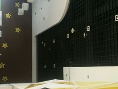 -星环影城(立水桥店)