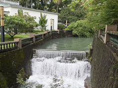 -广东温泉宾馆