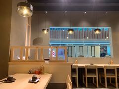 -本格丼·炭火烤肉饭(大悦路成都大悦城店)