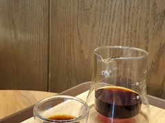 -猫屎咖啡(日月光中心广场店)