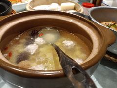 -帝一铭家宴(板塘店)