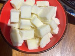 -蒙亨·手把肉·蒙古包文化主题餐厅(天恒广场店)