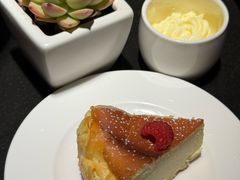 -The Lounge·大堂酒廊·北京粤财JW万豪酒店