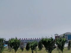 -东方鼎信农副产品交易中心