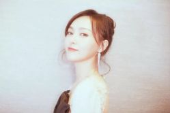 -GIRL STYLE 烫发·染发沙龙