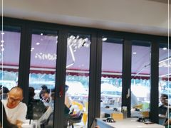 -李叔叔虾蟹大排档(青羊店)