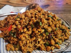 -Hi YOU你的饭局泰餐厅(雍和宫店)
