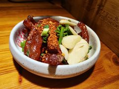 -李不管把把烧(火车南站店)