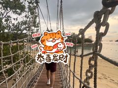 -巴拉湾海滩