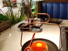 -新辣道鱼火锅(西直门店)