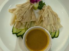 -北京全聚德(王府井店)