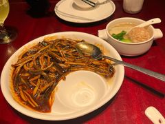 -松鹤楼(山塘街店)