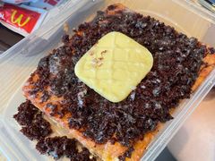 -新记美食(关闸店)