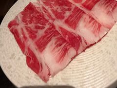 -牛New寿喜烧(新六百店)