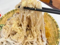 -吴一川牛腩粉(西村店)