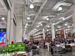 -山姆会员商店(邻瑞广场店)