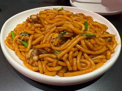 -松涛园朝鲜·海鲜·料理店(鸭绿江断桥店)