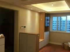 -玛格全屋定制(上海松江店)