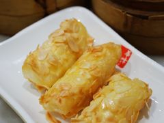 -华峰食馆(氹仔店)