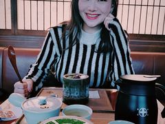 -中村藤吉(本店)