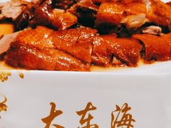 -大东海海鲜酒楼(渔人码头总店)